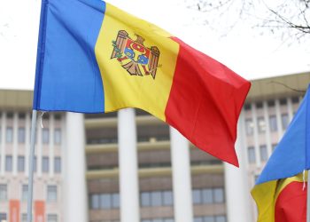 Moldova İstihbarat ve Güvenlik Servisi, FSB’yle ortaklık anlaşmasını feshetti