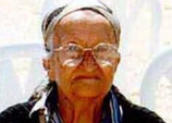 Nüzhet Gökdoğan kimdir?