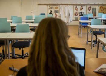 Özel okul zamlarında yeni dönem: Eski sisteme döndü