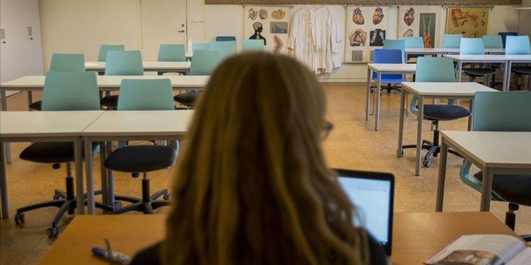 Özel okul zamlarında yeni dönem: Eski sisteme döndü