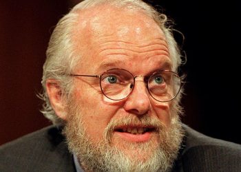 Photoshop’un mimarı John Warnock 82 yaşında hayatını kaybetti