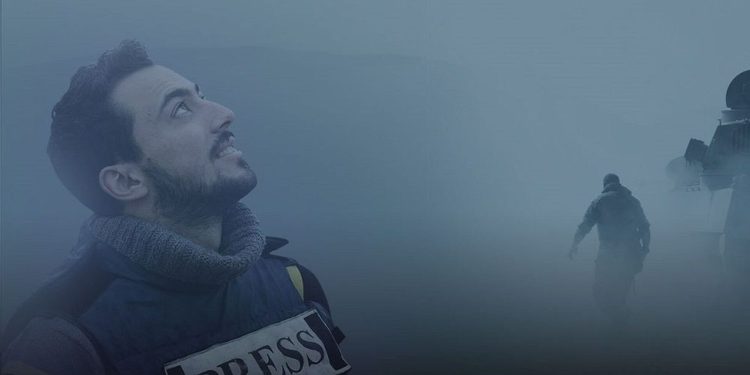 RT, 2023 Uluslararası Halid El Hatıb Ödülleri için başvuru sürecini başlattı