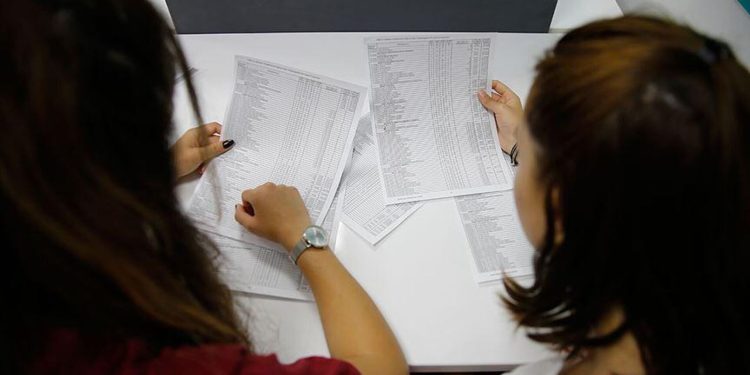 Sınavda derece yaptı: Kanatlı Hayvan Yetiştiriciliği’ni tercih etti