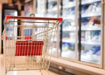 Tüketici güven endeksi ağustosta yüzde 15 geriledi