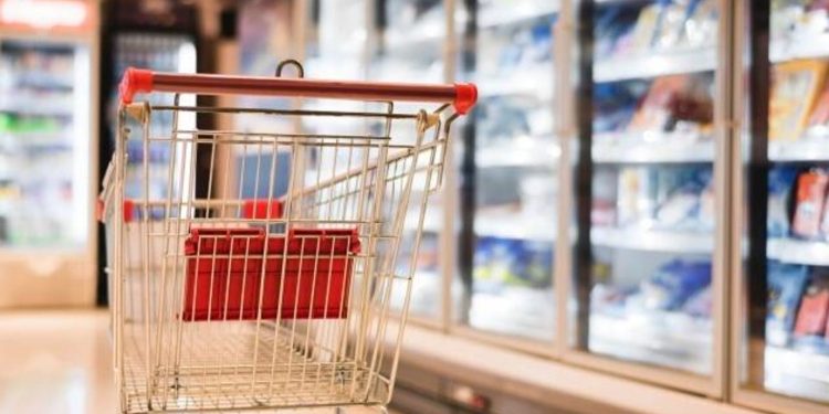 Tüketici güven endeksi ağustosta yüzde 15 geriledi