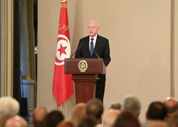 Tunus Cumhurbaşkanı’ndan hükümete çağrı: Fiyat artışlarına sebep olan çeteleri çökertin