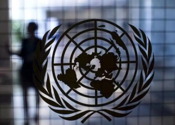 Türkiye, COP16 ev sahipliğinden çekildi