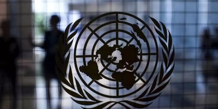 Türkiye, COP16 ev sahipliğinden çekildi