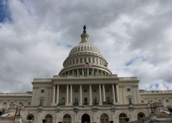 ABD Kongresi, Ukrayna’ya yardımın azaltılması yönündeki önerileri reddetti