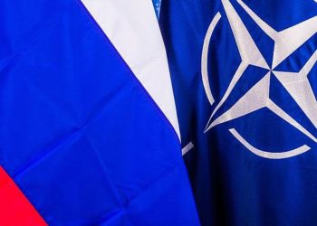 ABD’li düşünce kuruluşundan olası Rusya-NATO çatışmasıyla ilgili üç senaryo