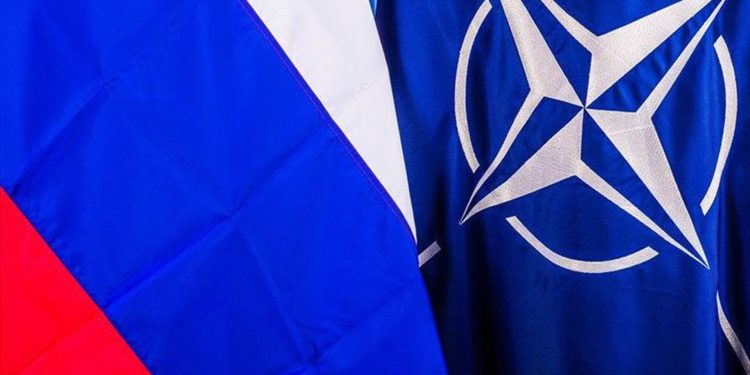 ABD’li düşünce kuruluşundan olası Rusya-NATO çatışmasıyla ilgili üç senaryo