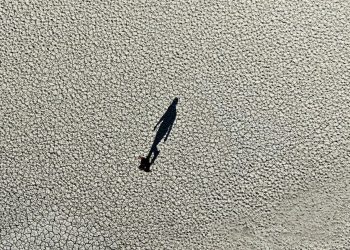 Bilim insanları, insanlığın tümüyle yok olacağı tarihi açıkladı