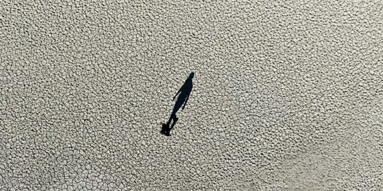 Bilim insanları, insanlığın tümüyle yok olacağı tarihi açıkladı