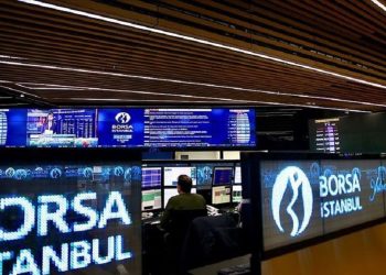 Borsada yeni düzenleme: Bugün devreye giriyor