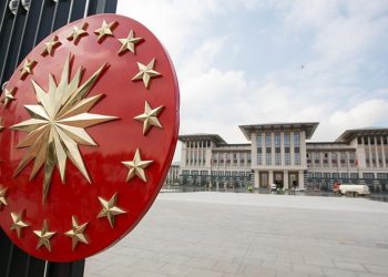 Cumhurbaşkanlığı kaynağı: Kafkasya’da barış için ‘3 artı 3’ formülüne ev sahipliği yapmaya hazırız