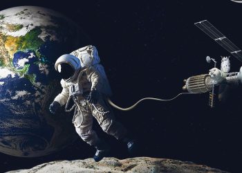 Dünyaca ünlü 70’i aşkın astronot ve kozmonot Türkiye’ye gelecek