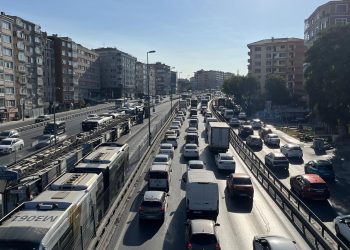 Ek MTV’nin iptalinde kritik gün: Gözler Anayasa Mahkemesi’nin kararında