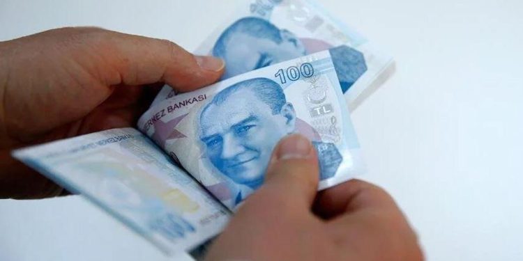 Emekli maaşına ara zamda rakam ortaya çıktı: Senaryolar netleşiyor