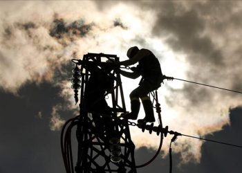 İstanbul’un 20 ilçesinde elektrik kesintisi: Saatlerce sürecek