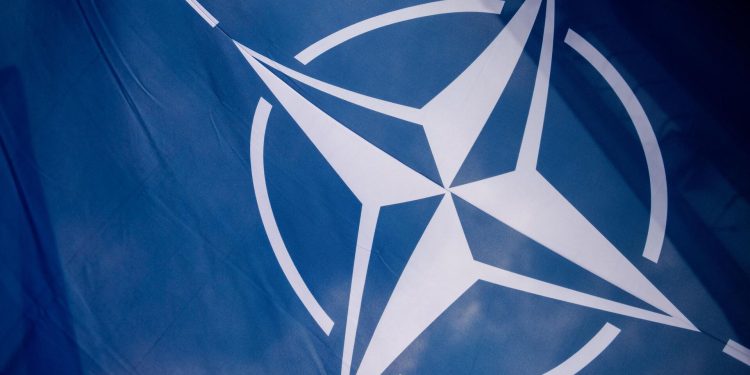 Romanya üzerinde rekor sayıda NATO keşif uçağı görüldü