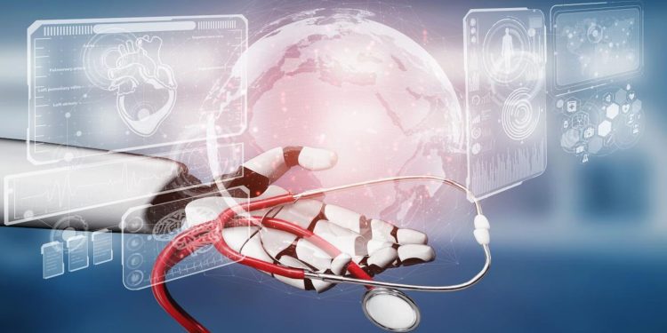 Rusya Başbakanı Mişustin: Yapay zeka teknolojilerinin dikkatli bir şekilde uygulanması gerekiyor