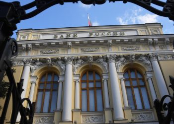 Rusya Merkez Bankası ‘dost olmayan ülkeler’ için getirdiği kısıtlamaları uzattı