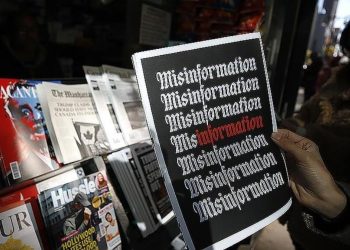 ABD basını: Hamas’ın bebekleri öldürdüğünü söyleyen gazeteci, yanlış bilgi verdiği için özür diledi