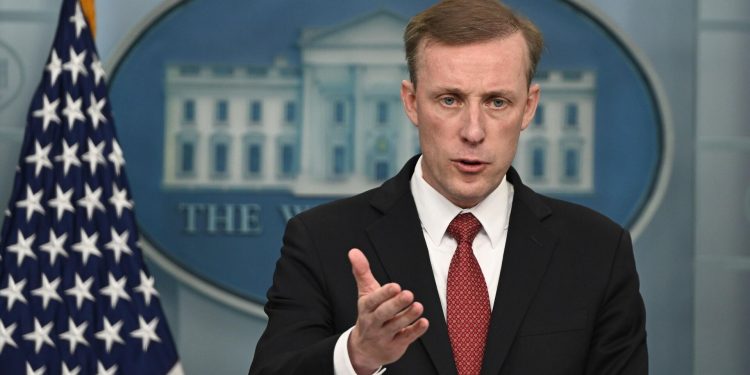 ABD: Gazze’de çatışma nedeniyle evlerinden ayrılan kişilerin evlerine dönme hakkı var