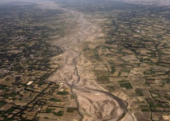 Afganistan’da peş peşe depremler: Can kaybı 2 bini aştı, çok sayıda yaralı var