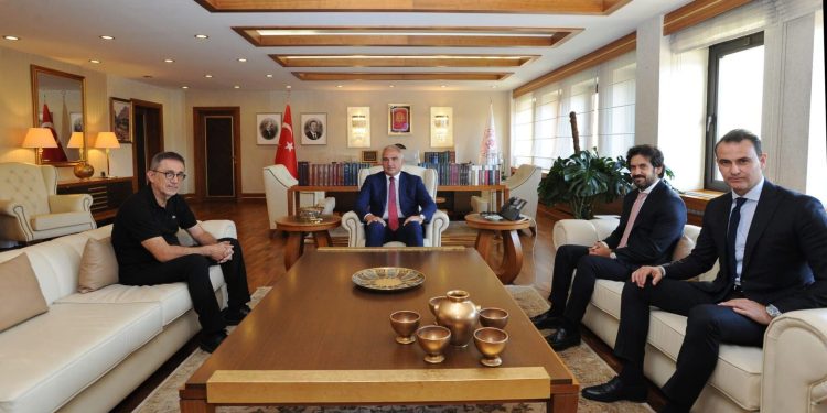 Ahmet Hakan: Nuri Bilge Ceylan’ı kimler neden linç etti?