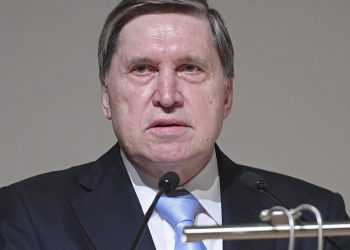 ‘Bağımsız Devletler Topluluğu Zirvesi’nde Uluslararası Rusça Örgütü ile ilgili anlaşma imzalanacak’