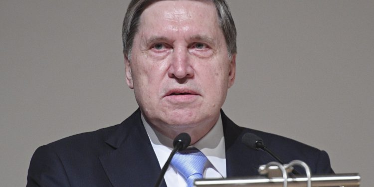 ‘Bağımsız Devletler Topluluğu Zirvesi’nde Uluslararası Rusça Örgütü ile ilgili anlaşma imzalanacak’