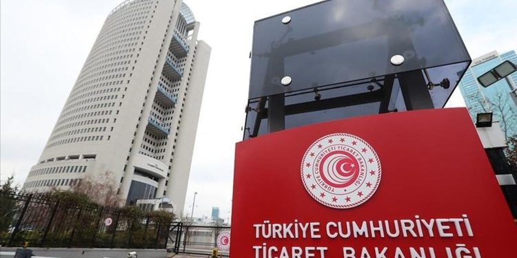 Bakanlıktan çifte fatura düzenleyen sigara firmalarına ceza