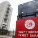 Bakanlıktan çifte fatura düzenleyen sigara firmalarına ceza