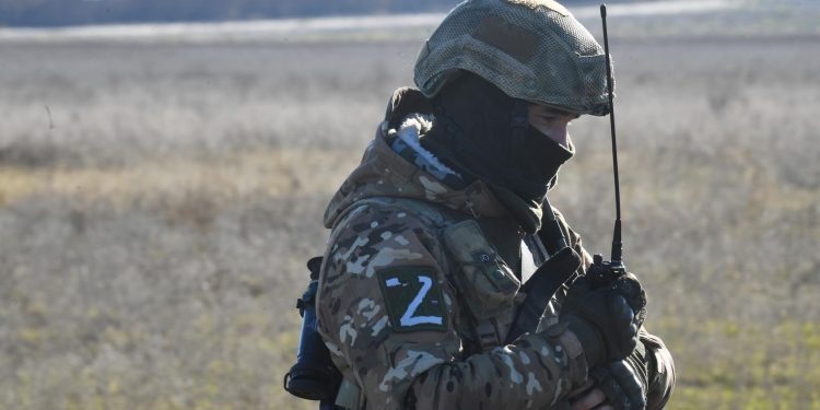 Batı medyası: Ukrayna ordusu, 2024 yılında ABD’nin yardımı olmadan ilerleyemeyecek