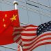 Çin ve ABD dışişleri bakanları Filistin-İsrail arasındaki çatışmayı görüştü