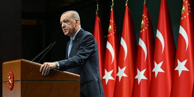 Emekli maaşına zam için tarih verildi: Kabine toplantısı ne zaman yapılacak?