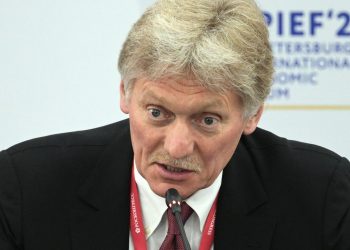 Erivan’ın Roma Statüsü’nü onaylanmasına Kremlin’den tepki: Ciddi konuşmalar yapmamız gerekiyor