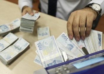 Esnaf için erken emekliliğin şartları belli oldu: Prim indiriminde ayrıntılar netleşti