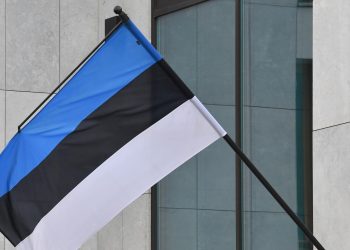 Estonyalı milletvekili: Macaristan, Rusya’nın AB’deki ‘Truva Atı’ olacak