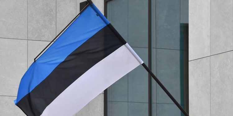 Estonyalı milletvekili: Macaristan, Rusya’nın AB’deki ‘Truva Atı’ olacak