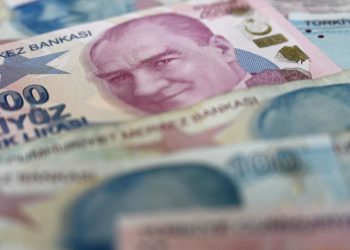 Eylülde en çok borsa kazandırdı