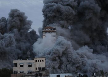 Hamas sızdı, İsrail ‘savaştayız’ dedi: İsrail-Filistin geriliminde son durum