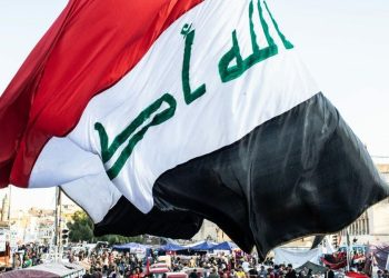 Irak: İran karşıtı gruplar silahsızlandırılıp uzak bir yere yerleştirildi