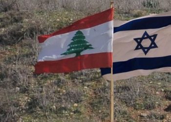 İsrail, Lübnan sınırındaki çatışma ihtimaline karşı 70 bin sivili tahliyeye hazırlanıyor