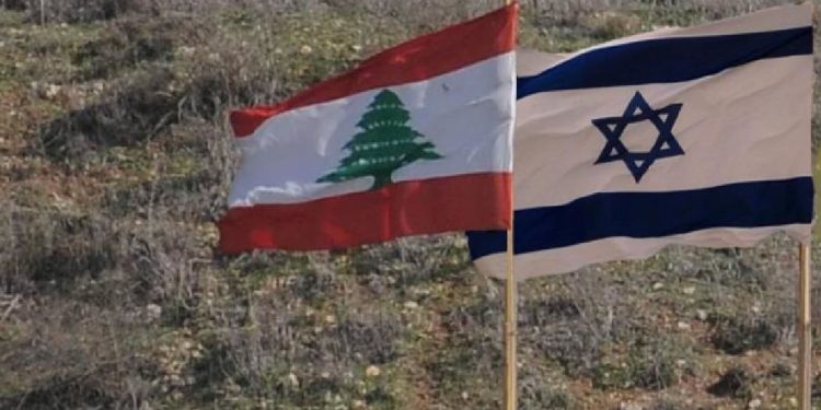 İsrail, Lübnan sınırındaki çatışma ihtimaline karşı 70 bin sivili tahliyeye hazırlanıyor