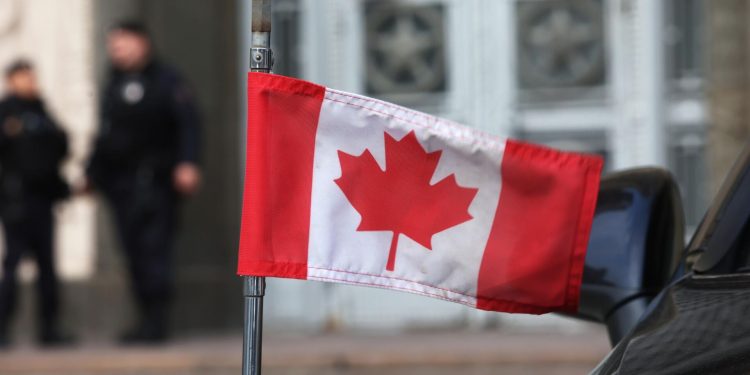 Kanada Genelkurmay Başkanlığı: Rusya mühimmat stoklarını beklenenden hızlı yeniliyor