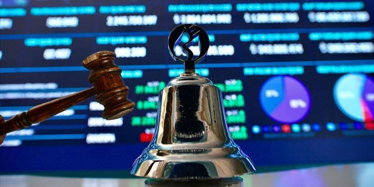 ‘Kredi çekip borsaya girmeyin’: SPK Başkanı’ndan halka arzda ‘tavan’ beklentisi için uyarı