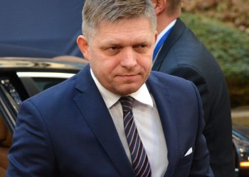 Macaristan’dan Slovakya’daki milletvekili seçimlerini kazanan SMER partisi lideri Fico’ya tebrik