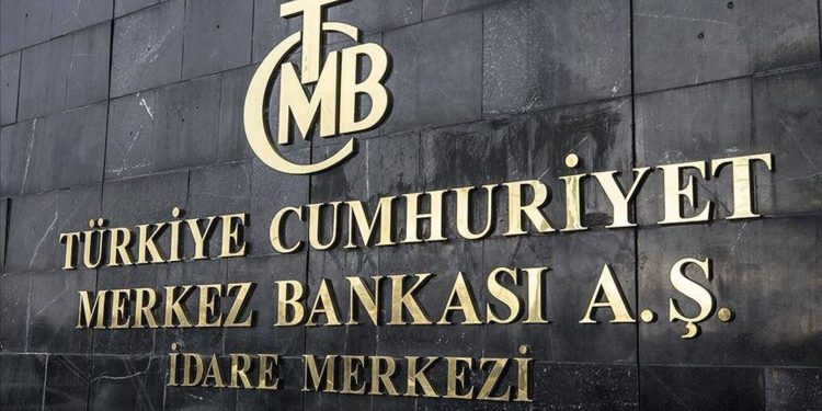 Merkez Bankası’ndan ‘dijital cüzdan’ düzenlemesi